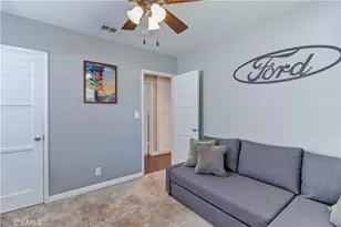 6032 Freckles Rd, Lakewood, CA 90713 - Photo 24