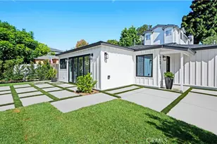 1561 2nd St St, Manhattan Beach, CA 90266 - Photo 2