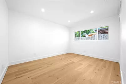 1561 2nd St Street, Manhattan Beach, CA 90266 - Photo 18