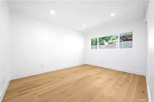 1561 2nd St St, Manhattan Beach, CA 90266 - Photo 18
