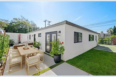 1561 2nd St Street, Manhattan Beach, CA 90266 - Photo 22