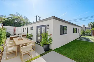 1561 2nd St St, Manhattan Beach, CA 90266 - Photo 22