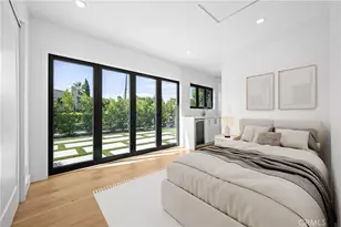1561 2nd St St, Manhattan Beach, CA 90266 - Photo 8