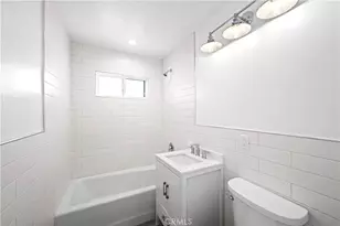 1561 2nd St St, Manhattan Beach, CA 90266 - Photo 16
