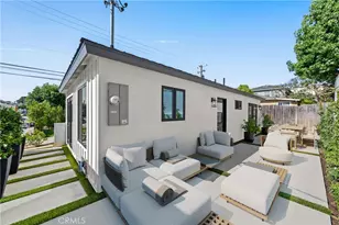 1561 2nd St St, Manhattan Beach, CA 90266 - Photo 20