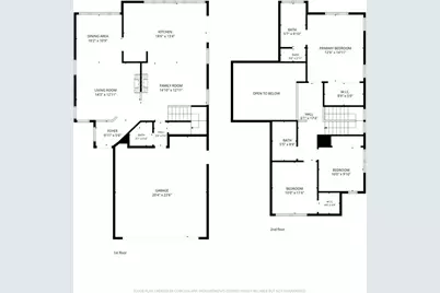 4732 Via Escala, Oceanside, CA 92056 - Photo 44