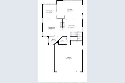 4732 Via Escala, Oceanside, CA 92056 - Photo 42