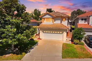 4732 Via Escala, Oceanside, CA 92056 - Photo 1