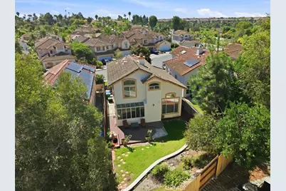 4732 Via Escala, Oceanside, CA 92056 - Photo 36