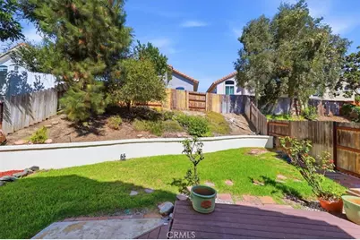 4732 Via Escala, Oceanside, CA 92056 - Photo 34