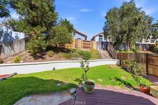 4732 Via Escala, Oceanside, CA 92056 - Photo 34