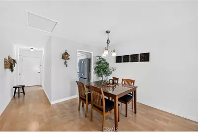 12114 Stonegate Lane, Garden Grove, CA 92845 - Photo 10