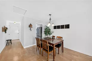 12114 Stonegate Ln, Garden Grove, CA 92845 - Photo 10