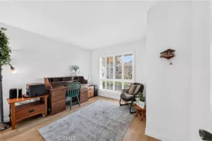12114 Stonegate Ln, Garden Grove, CA 92845 - Photo 22
