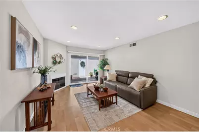 12114 Stonegate Lane, Garden Grove, CA 92845 - Photo 16