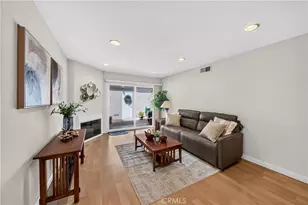 12114 Stonegate Ln, Garden Grove, CA 92845 - Photo 16