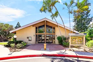 12114 Stonegate Ln, Garden Grove, CA 92845 - Photo 36