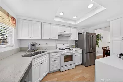 12114 Stonegate Lane, Garden Grove, CA 92845 - Photo 4