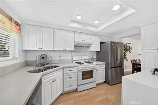 12114 Stonegate Ln, Garden Grove, CA 92845 - Photo 4