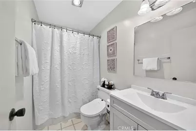12114 Stonegate Lane, Garden Grove, CA 92845 - Photo 26