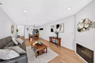 12114 Stonegate Ln, Garden Grove, CA 92845 - Photo 14