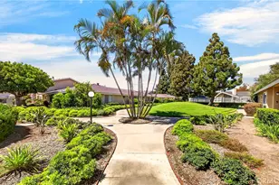 12114 Stonegate Ln, Garden Grove, CA 92845 - Photo 38