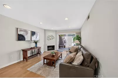 12114 Stonegate Lane, Garden Grove, CA 92845 - Photo 12