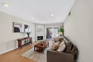 12114 Stonegate Ln, Garden Grove, CA 92845 - Photo 12