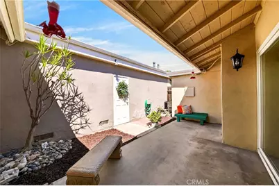 12114 Stonegate Lane, Garden Grove, CA 92845 - Photo 28