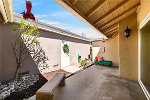 12114 Stonegate Ln, Garden Grove, CA 92845 - Photo 28
