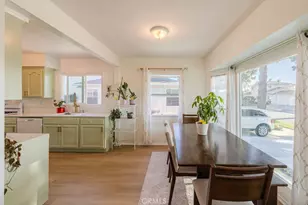 4344 Gondar, Lakewood, CA 90713 - Photo 12