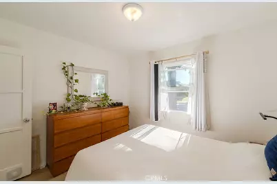 4344 Gondar, Lakewood, CA 90713 - Photo 26