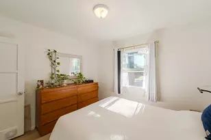 4344 Gondar, Lakewood, CA 90713 - Photo 26