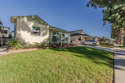 4344 Gondar, Lakewood, CA 90713 - Photo 4