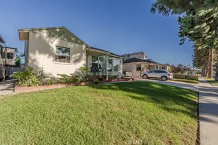 4344 Gondar, Lakewood, CA 90713 - Photo 4