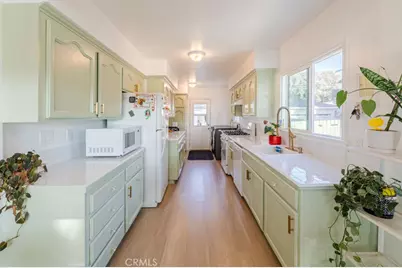 4344 Gondar, Lakewood, CA 90713 - Photo 16