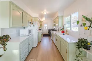 4344 Gondar, Lakewood, CA 90713 - Photo 16