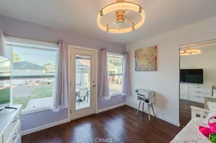 4344 Gondar, Lakewood, CA 90713 - Photo 32