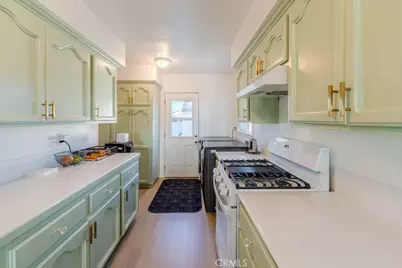 4344 Gondar, Lakewood, CA 90713 - Photo 20