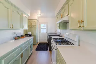 4344 Gondar, Lakewood, CA 90713 - Photo 20