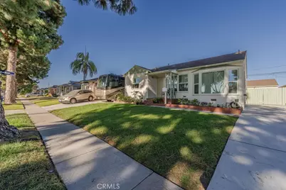 4344 Gondar, Lakewood, CA 90713 - Photo 2