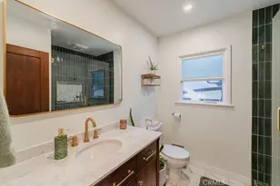 4344 Gondar, Lakewood, CA 90713 - Photo 28