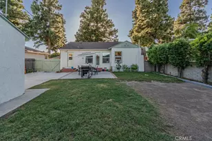 4344 Gondar, Lakewood, CA 90713 - Photo 42