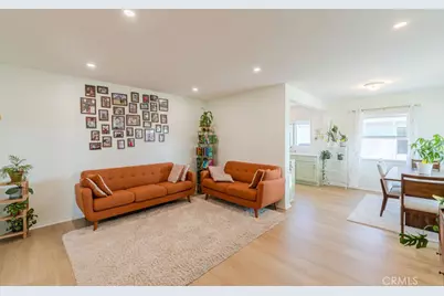 4344 Gondar, Lakewood, CA 90713 - Photo 8