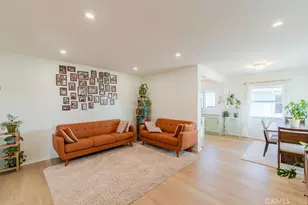 4344 Gondar, Lakewood, CA 90713 - Photo 8