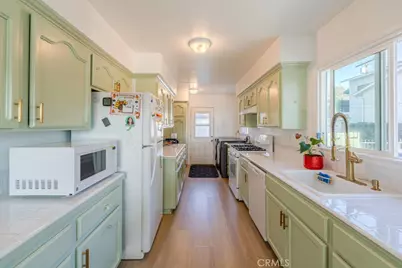 4344 Gondar, Lakewood, CA 90713 - Photo 18