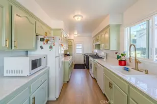 4344 Gondar, Lakewood, CA 90713 - Photo 18