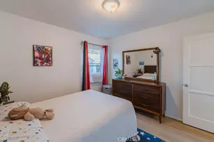 4344 Gondar, Lakewood, CA 90713 - Photo 36