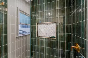 4344 Gondar, Lakewood, CA 90713 - Photo 30