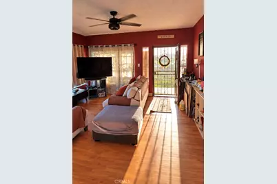 1629 S Townsend Street, Santa Ana, CA 92704 - Photo 2